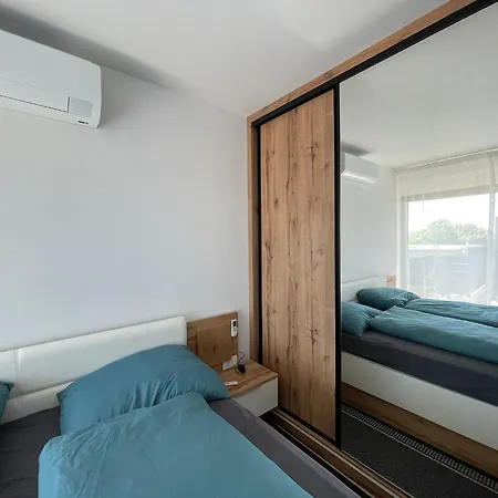 Apartman Sonja Trogir